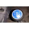 ford transit mod.2000 caja abierta del año 2002