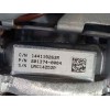 Recambio de motor completo para renault captur 1.5 dci diesel fap energy referencia OEM IAM K9K629  