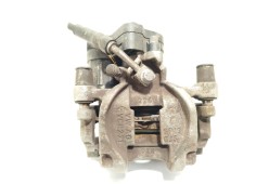Recambio de pinza freno trasera izquierda para volkswagen touran (5t1) 1.6 tdi referencia OEM IAM 5Q0615406DB   2