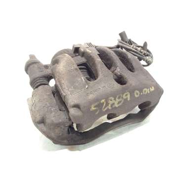 PINZA FRENO DELANTERA DERECHA A0044205483 