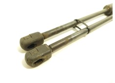 Recambio de amortiguadores maletero / porton para volkswagen touran (5t1) 1.6 tdi referencia OEM IAM 5TA827550E   2