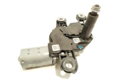 Recambio de motor limpia trasero para volkswagen touran (5t1) 1.6 tdi referencia OEM IAM 5G0955711C  W000089789 2