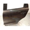 Recambio de puerta trasera izquierda para mazda 2 lim. () 1.5 16v cat referencia OEM IAM DBY07302XF  