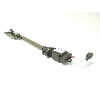 MODULO ELECTRONICO 4H0857833 