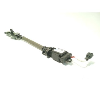 MODULO ELECTRONICO 4H0857833 
