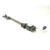 Recambio de modulo electronico para audi s8 (4hc) 4.0 tfsi quattro referencia OEM IAM 4H0857833  