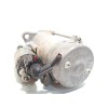 Recambio de motor arranque para seat ibiza (kj1) reference referencia OEM IAM 02Z911024B  4380000232