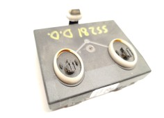 Recambio de centralita confort para volkswagen touran (5t1) 1.6 tdi referencia OEM IAM 5Q0959392E   2