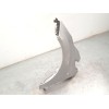 Recambio de aleta delantera izquierda para ford ka (ru8) 1.3 tdci referencia OEM IAM 1673512  