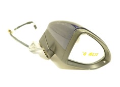 Recambio de retrovisor derecho para volkswagen touran (5t1) 1.6 tdi referencia OEM IAM 5TB857508 5TB8575089B9  2