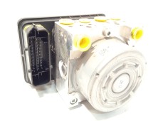 Recambio de abs para bmw serie 1 lim. (f20/f21) 118i referencia OEM IAM 34516897113 6897114 10022016434