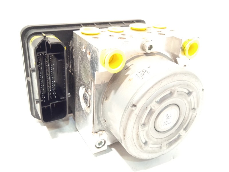 Recambio de abs para bmw serie 1 lim. (f20/f21) 118i referencia OEM IAM 34516897113 6897114 10022016434