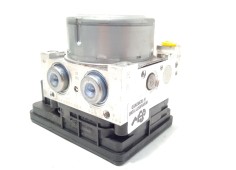 Recambio de abs para bmw serie 1 lim. (f20/f21) 118i referencia OEM IAM 34516897113 6897114 10022016434 2