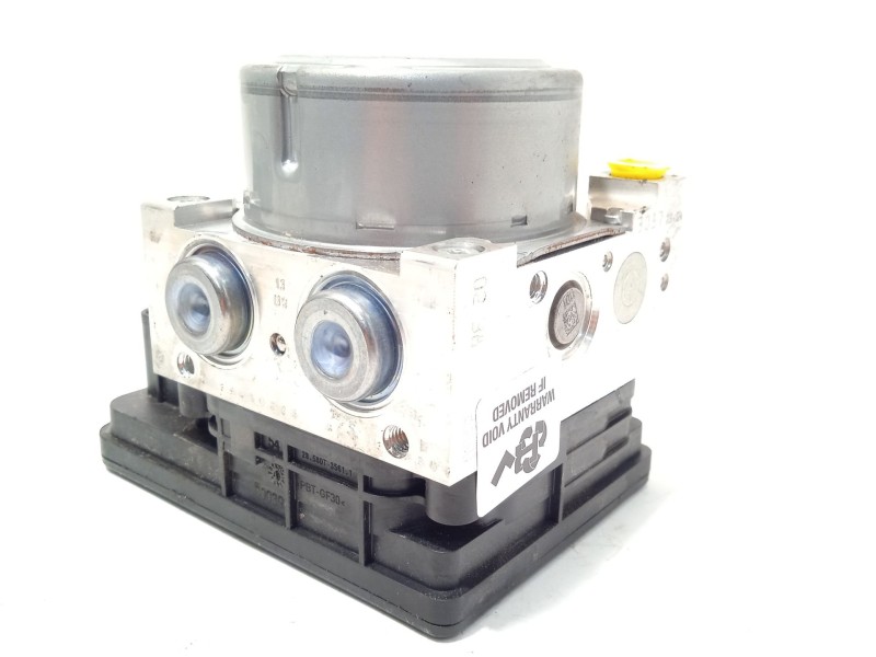 Recambio de abs para bmw serie 1 lim. (f20/f21) 118i referencia OEM IAM 34516897113 6897114 10022016434