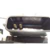 Recambio de cerradura puerta trasera izquierda para nissan x-trail (t32) 1.6 dci turbodiesel cat referencia OEM IAM 825016FR0A  