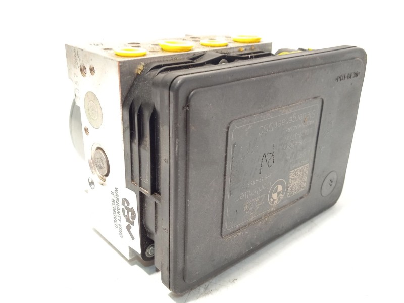 Recambio de abs para bmw serie 1 lim. (f20/f21) 118i referencia OEM IAM 34516897113 6897114 10022016434
