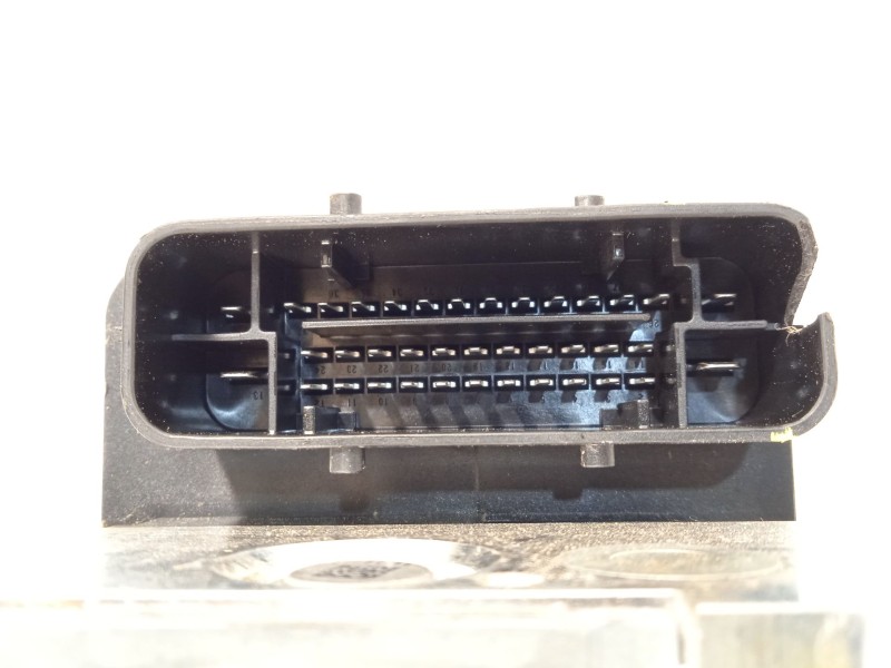 Recambio de abs para bmw serie 1 lim. (f20/f21) 118i referencia OEM IAM 34516897113 6897114 10022016434