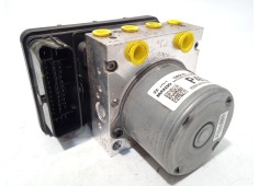 Recambio de abs para kia stonic (ybcuv) drive referencia OEM IAM 58910H8450 BE6003DA01 MGH85ADBH6013DA01
