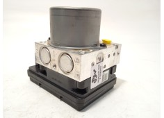 Recambio de abs para kia stonic (ybcuv) drive referencia OEM IAM 58910H8450 BE6003DA01 MGH85ADBH6013DA01 2