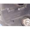 Recambio de alternador para opel insignia a sports tourer (g09) 2.0 cdti (35) referencia OEM IAM 13502583  