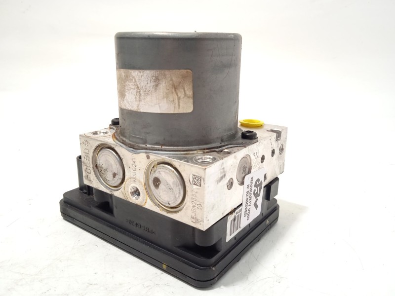Recambio de abs para hyundai tucson tecno 2wd referencia OEM IAM 58920D7100 BE6003R100 MGH80BH6013R100