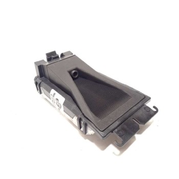 MODULO ELECTRONICO 31471250 