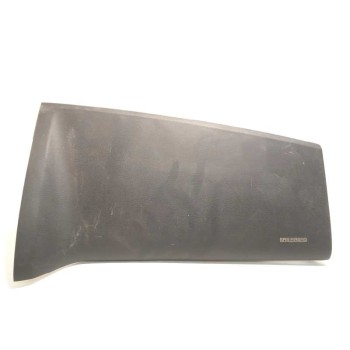 AIRBAG DELANTERO DERECHO 7391065J10D 