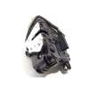 Recambio de cerradura puerta trasera izquierda para kia xceed (cd) 1.5 t-gdi referencia OEM IAM 81410J7300  