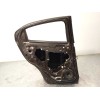 Recambio de puerta trasera izquierda para mazda 2 lim. () 1.5 16v cat referencia OEM IAM DBY07302XF  