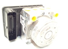 Recambio de abs para dacia sandero iii 1.0 tce 90 referencia OEM IAM 476600929R 28517152263 10022025314