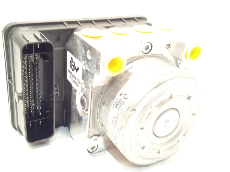 Recambio de abs para dacia sandero iii 1.0 tce 90 referencia OEM IAM 476600929R 28517152263 10022025314