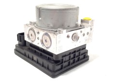 Recambio de abs para dacia sandero iii 1.0 tce 90 referencia OEM IAM 476600929R 28517152263 10022025314 2