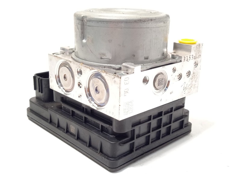 Recambio de abs para dacia sandero iii 1.0 tce 90 referencia OEM IAM 476600929R 28517152263 10022025314