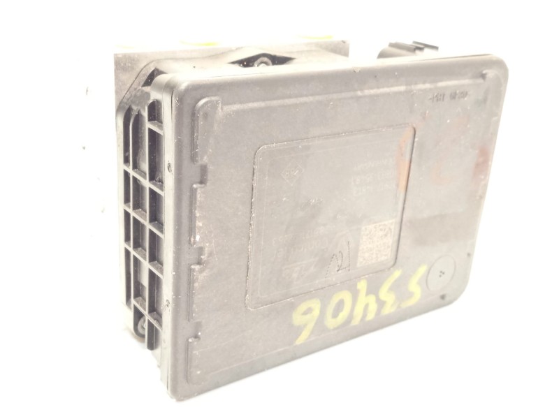 Recambio de abs para dacia sandero iii 1.0 tce 90 referencia OEM IAM 476600929R 28517152263 10022025314