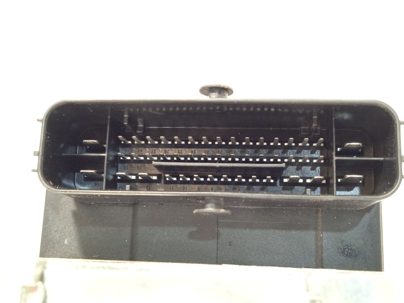 Recambio de abs para dacia sandero iii 1.0 tce 90 referencia OEM IAM 476600929R 28517152263 10022025314