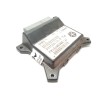 Recambio de centralita confort para jeep gr. cherokee (wh) 3.0 crd limited referencia OEM IAM P56038721AJ F00HJ00050 56038721AJ