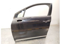 Recambio de puerta delantera izquierda para citroën c5 berlina millenium referencia OEM IAM 9002Y8   2