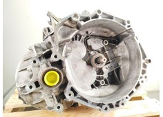 Recambio de caja cambios para opel zafira b cosmo referencia OEM IAM M32  M32017D