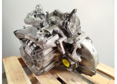 Recambio de caja cambios para opel zafira b cosmo referencia OEM IAM M32  M32017D 2