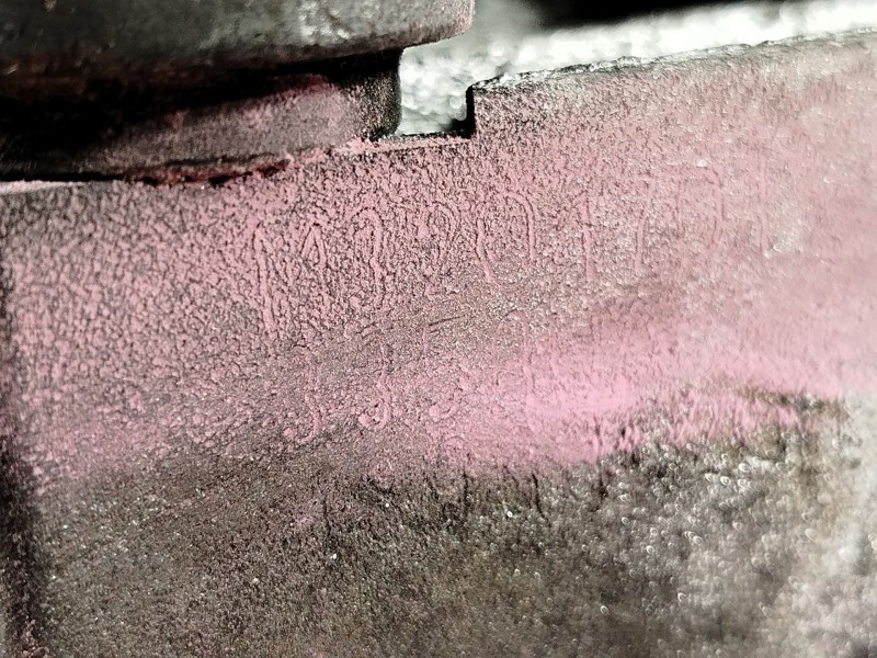 Recambio de caja cambios para opel zafira b cosmo referencia OEM IAM M32  M32017D