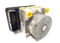 Recambio de abs para citroën c4 cactus 1.6 e-hdi fap referencia OEM IAM 9814482780 10091539563 10022006754