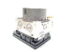 Recambio de abs para citroën c4 cactus 1.6 e-hdi fap referencia OEM IAM 9814482780 10091539563 10022006754 2