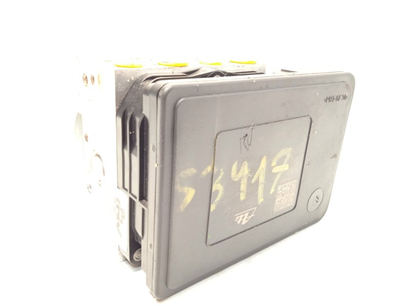 Recambio de abs para citroën c4 cactus 1.6 e-hdi fap referencia OEM IAM 9814482780 10091539563 10022006754