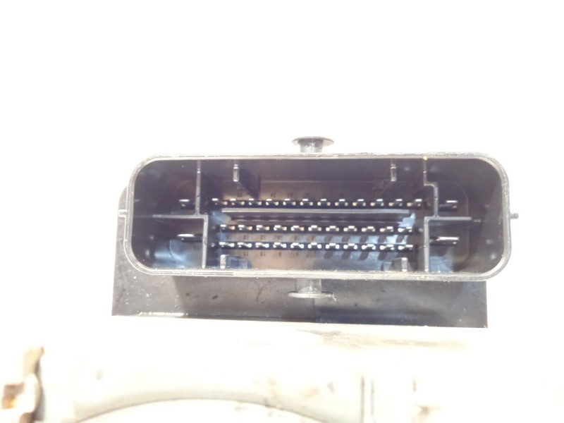 Recambio de abs para citroën c4 cactus 1.6 e-hdi fap referencia OEM IAM 9814482780 10091539563 10022006754