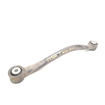 Recambio de brazo suspension inferior trasero derecho para jeep grand cherokee iv (wk, wk2) 3.0 crd v6 4x4 referencia OEM IAM 52