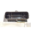 Recambio de abs para dacia sandero iii 1.0 tce 90 referencia OEM IAM 476602867R 28517155113 10022025304