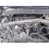 ford s-max (wa6) del año 2007