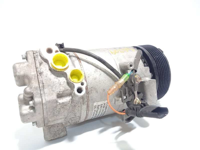 COMPRESOR AIRE ACONDICIONADO 20J0028A 64529182794 17061001003