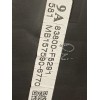 Recambio de cuadro instrumentos para toyota yaris 1.5 16v cat referencia OEM IAM 83800F5291  1575906770
