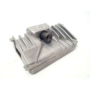 MODULO ELECTRONICO 99211N9260 